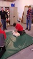 181118_First Aid-CPR Training_05_sm.jpg
